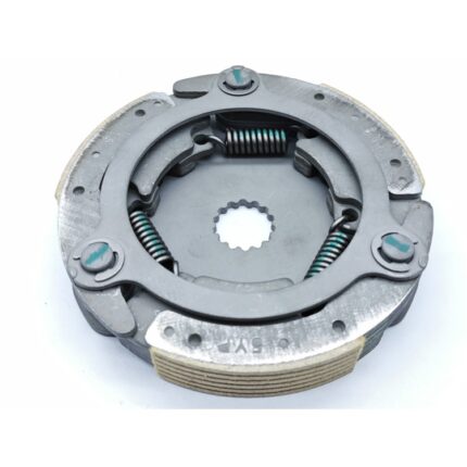 High Performance Motorcycle Engine Parts Motorcycle CLUTCH CARRIER ASSY 5YP/LC135/Exciter135/SINPER135