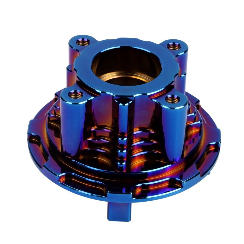 LC135:Y15ZR 150 Recoil Body Sprocket Seat for Motorcycle Modification Essential Accessory for Body Systems6