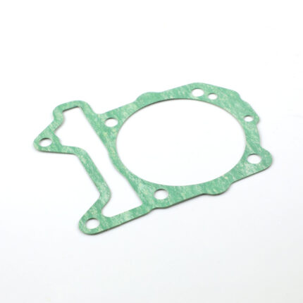 Motorcycle Engine Parts Cylinder Gasket for PIAGGIO Vespa Sprint Primavera 150 I-get LX LXV LT GTS 150 S125 Liberty 150 3V