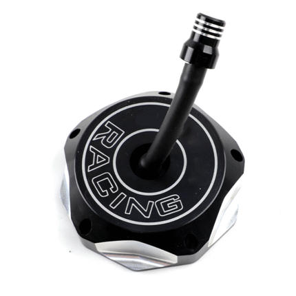 Motorcycle Fuel Tank Cover Oil Gas Cap for HONDA XR 70R 80 100R 200 250 400 600L 650 CRF 250X 250R 450R 450X 450RX TRX400EX 450R