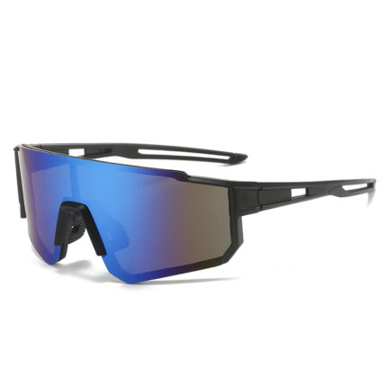 Product Multiple Colors Goggles for Men Rayban Anti-slip Working