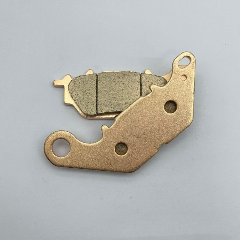 nmax155 Brake pads1