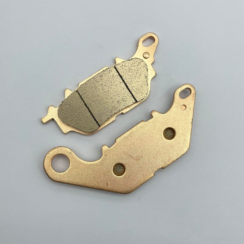 nmax155 Brake pads3
